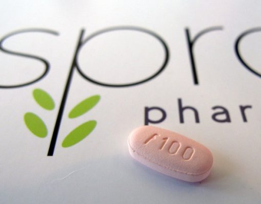 I Wanna Be Your Woman. Not