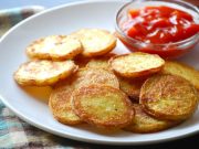 Trading in Crispy Crisps, Jindling Stick & Hillarious Ink