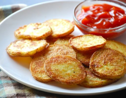Trading in Crispy Crisps, Jindling Stick & Hillarious Ink
