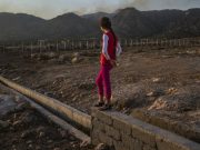 ISIS Multiculturalism