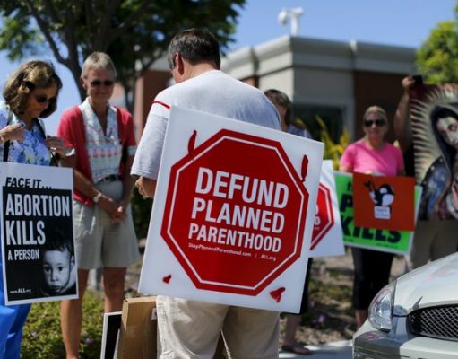 The Festival of Falsities