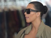 TheWeekholeView: First RollingStone & Now TPV Spends a Business Week with Kimye