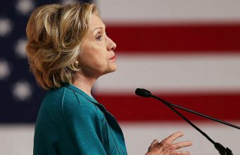 The Times’ Strategy for a Hillary Replacement