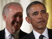 Hill’s Time or Indictment Time?