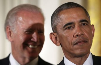 Hill’s Time or Indictment Time?