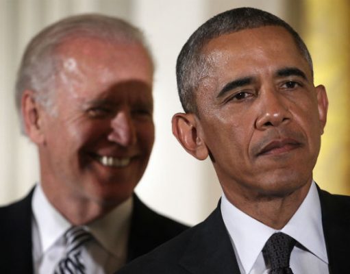 Hill’s Time or Indictment Time?