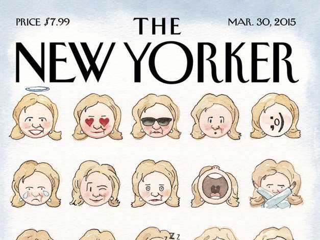 new-yorker-cover-mocks-hillary-clintons-email-controversy-with-emojis
