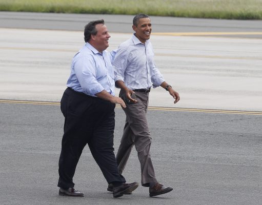 Republican Debait RE-CAP: Cris Crispy Participates, BUTT No Gay Talk