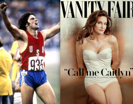 What’s The Story Penis Glory?