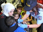 The Washable Sharpie