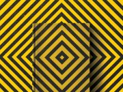 Be Aware! Awareness Alert