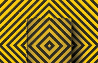 Be Aware! Awareness Alert