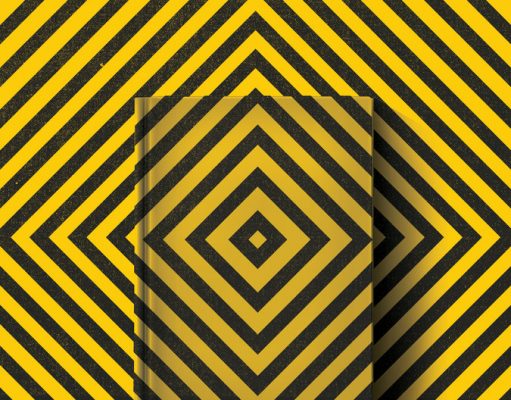 The Fatbook and Fakebook Nations Collapse