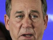 Maybe Mary Was a Virgin after all