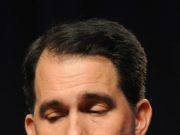 TheWeekholeView: The GOP Clock Started Its Tic Toc