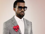 Bro, I’m Kanye West and You’re Not