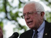 Nobody who works 40 hours a week should live in poverty