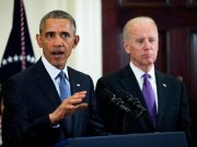 Living on Afghan Time. As If There’s No Tomorrow