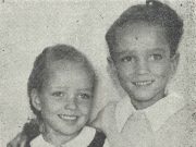 Fontana’s Old Lynching