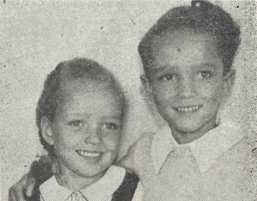 Fontana’s Old Lynching