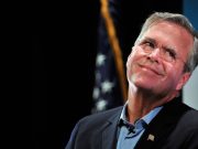 TheWeekholeView: Look Who’s Coming for Halloween