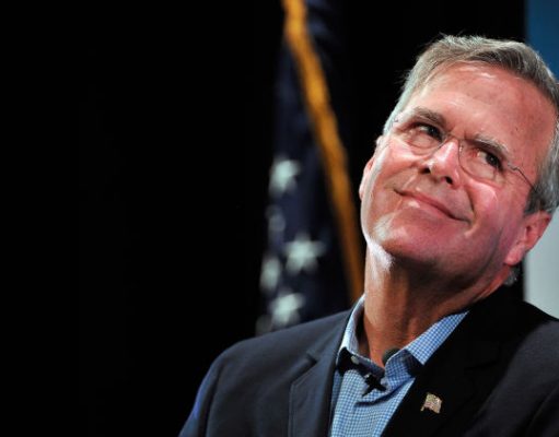 TheWeekholeView: Look Who’s Coming for Halloween