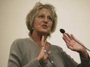 Got a Vagina, Sister?