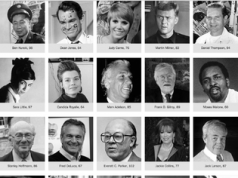 When More Is Less and Vice Versa