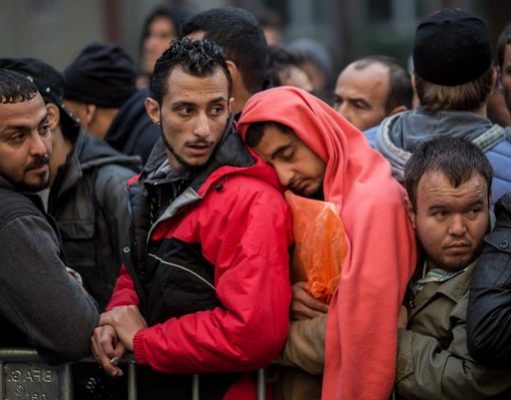 TheWeekholeView’s Kickstarter Project