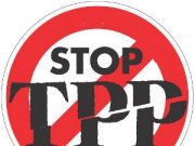 Stop TPP!