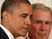 President Obama, There’s Nothing Funny about Endless Wars