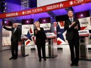 TheWeekholeView: Go O’Malley!