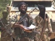 Terror and Terror-er: ISIS and Boko Haram