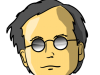 Lessig Was More and then None