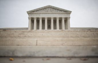 The Imminent Whining Doctrine