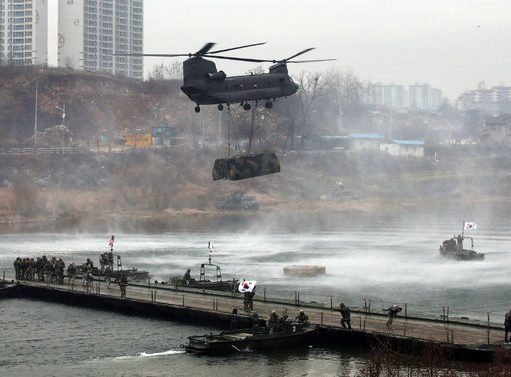 Halliburton Jingle Bells