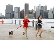 TheWeekholeView: When Blindness Becomes a Common Affliction