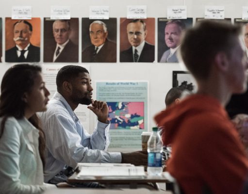 Diplomas in Diddly Squat