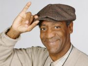 Finally, A Grown Man Is Vindicated in Mistrial