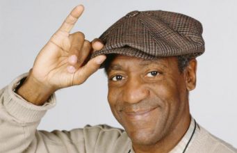 Finally, A Grown Man Is Vindicated in Mistrial