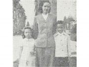 In the Age of Trump Reminiscing the Old Days of Racism