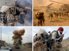 Increased Surveillance & the Global War on Terrorism
