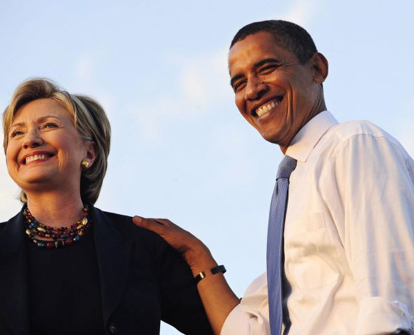 Cassidy-Why-Is-Obama-Embracing-Hillary-Clinton-690
