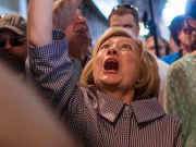 Hill-Billy Just Lost New Hampshire