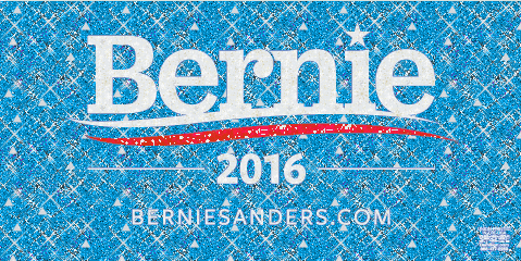 bernie