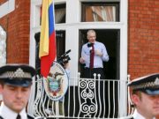 TheWeekholeView: Guess Who’s Getting What