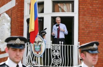 TheWeekholeView: Guess Who’s Getting What