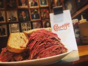 The American Way: Gun- or Delicatessen-Assisted Suicide?