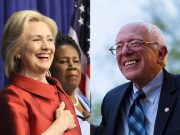 Iowa Rocks: TPV Opens Iowa Headquarters in Former Clinton Humidor