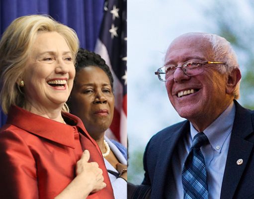 Iowa Rocks: TPV Opens Iowa Headquarters in Former Clinton Humidor